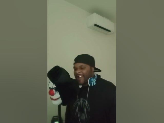 Video thumbnail for Take what resonates