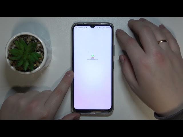 Video thumbnail for How to Set Up VPN on INFINIX Hot 20 - Change VPN