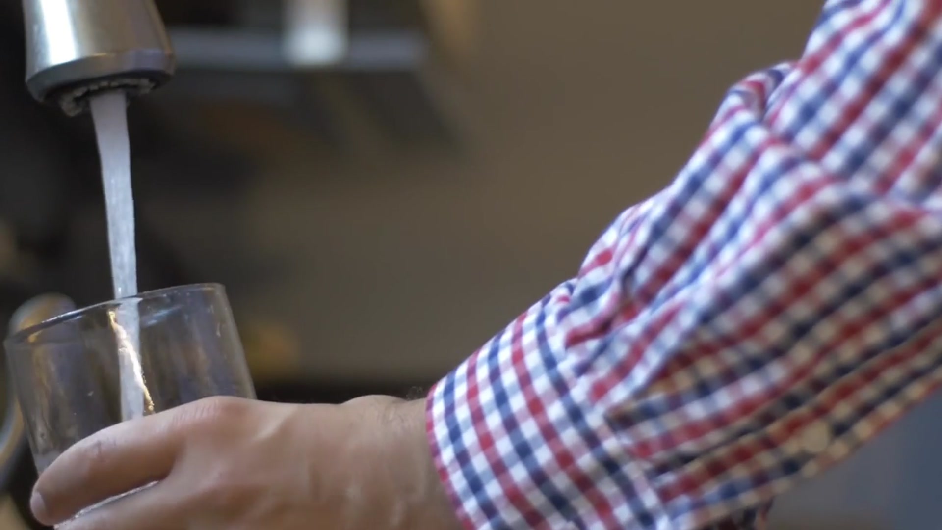 'Video thumbnail for Top 10 States with the Highest Utility Bills.'