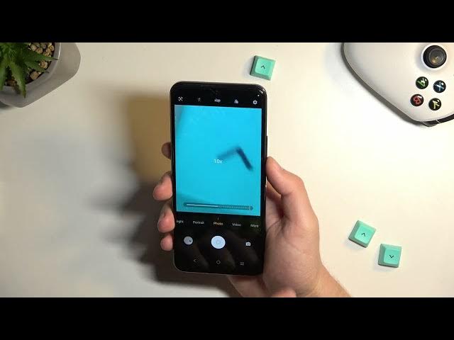 Video thumbnail for Best Camera Tips & Tricks On Vivo Y21S