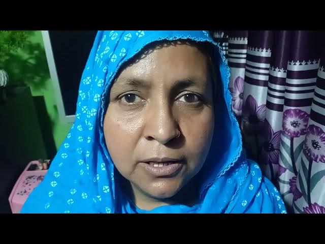 Video thumbnail for Keep your money in the bank at your own risk and get life insurance for your future.