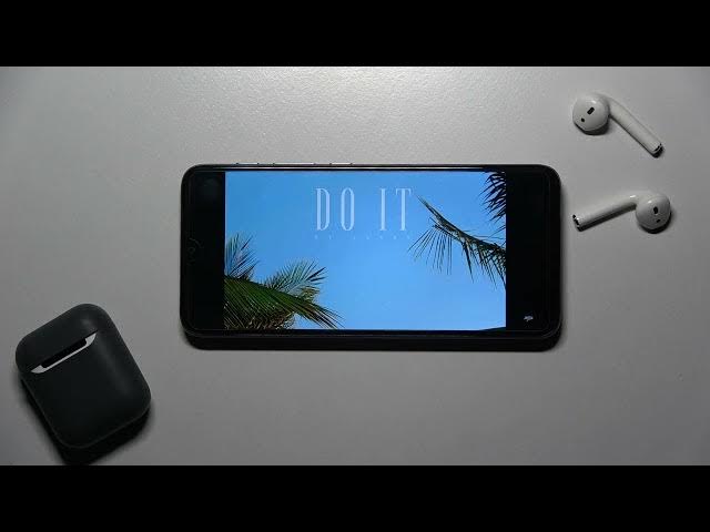 Video thumbnail for MOTOROLA Moto E20 Speaker Sound Quality Test