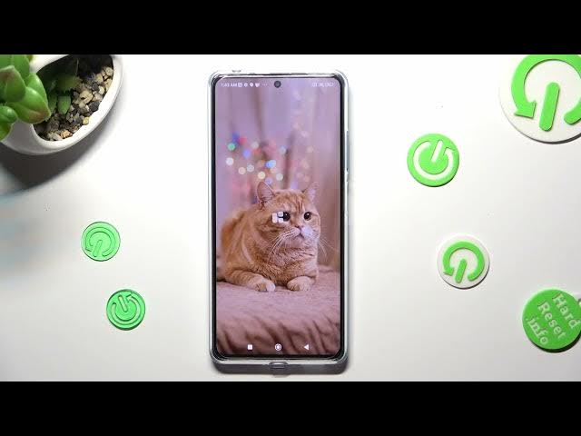 Video thumbnail for How to Clone Apps on Redmi Note 12 Pro+?