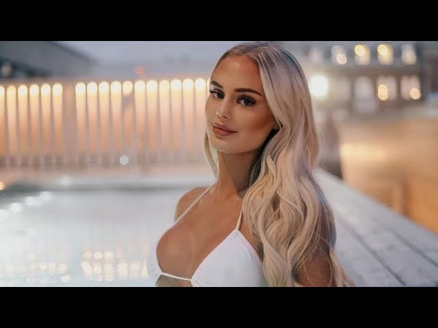 Video thumbnail for Filippa Fransson: Swedish Model & Instagram Star | Biography, Wiki & Age Revealed