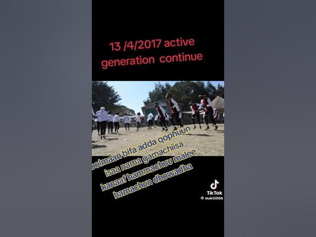 Video thumbnail for December 26, 2024