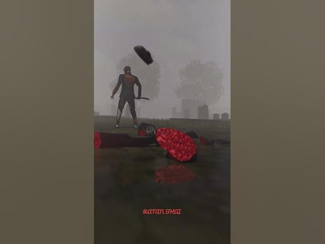 Video thumbnail for free fire v/s pubg.  new ff viral shorts. #ff #bgmi #3d #3danimation