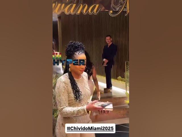 Video thumbnail for 🙆#