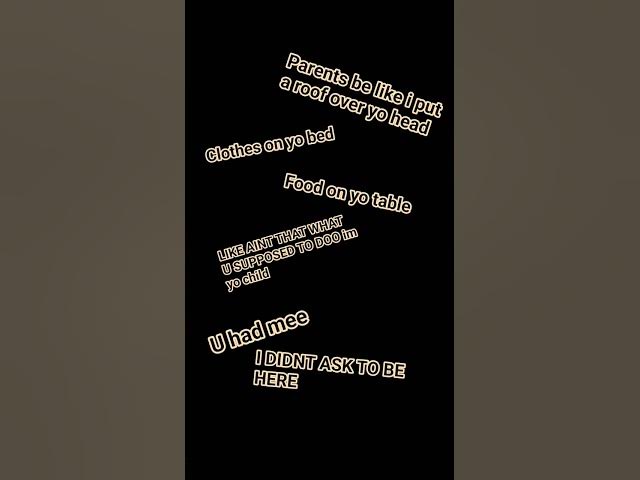 Video thumbnail for August 3, 2025