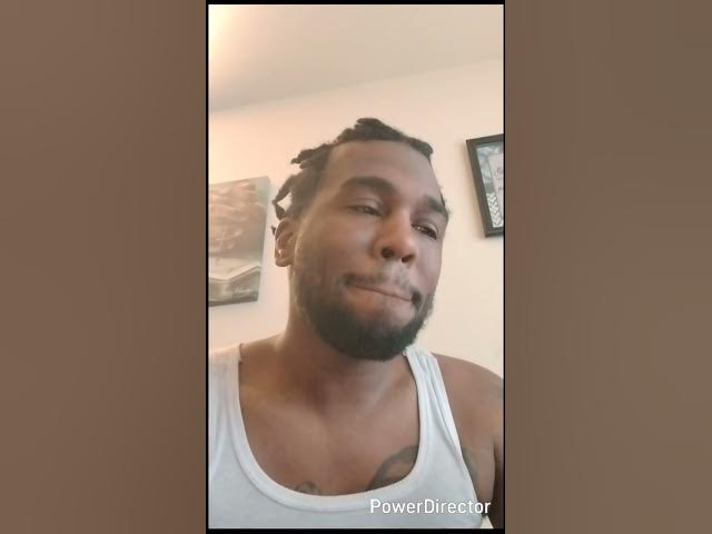 Video thumbnail for 👿😈When The Devil Attacks👿👿