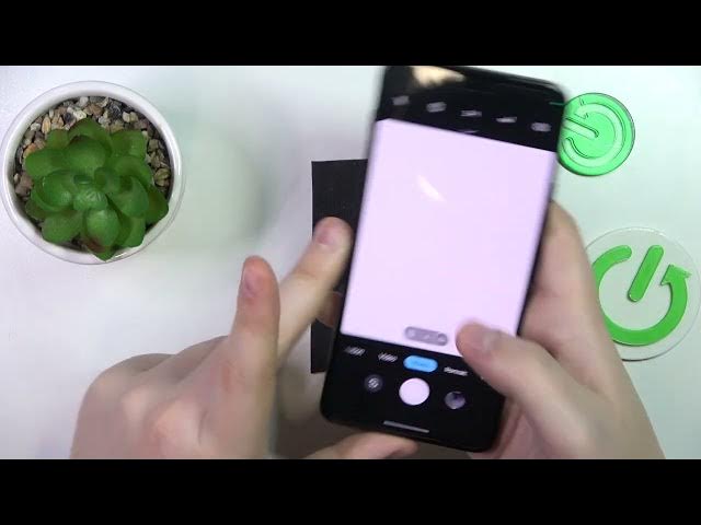 Video thumbnail for What Is Maximum Camera Zoom On MOTOROLA ThinkPhone