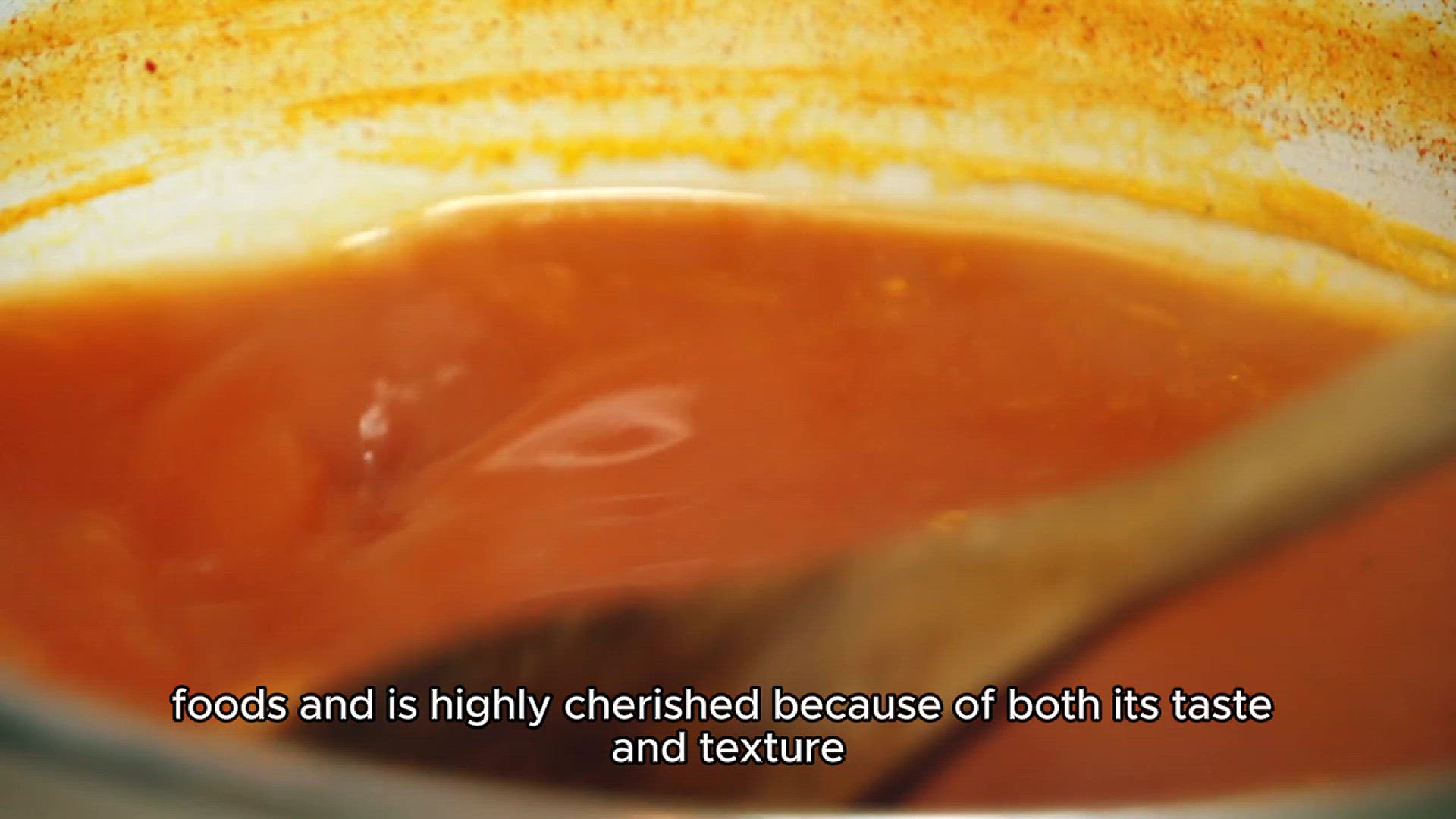 Video thumbnail for French Onion Soup