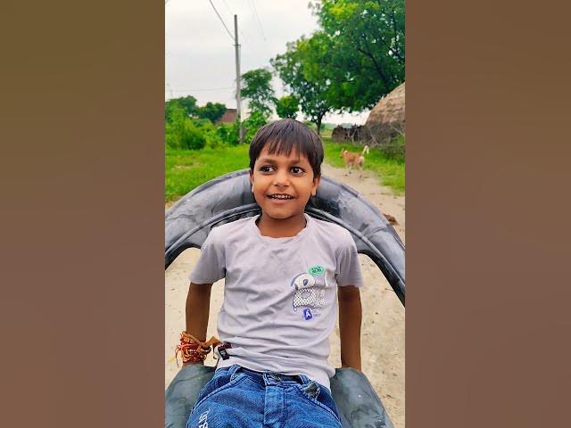 Video thumbnail for Raath ko khinch rahe to do Bandar #smallstoryinhindi #smallstory #storylover