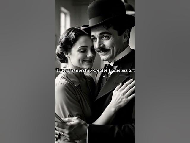 Video thumbnail for #charlichaplin #funny #foryou #comedy #youtube #viral