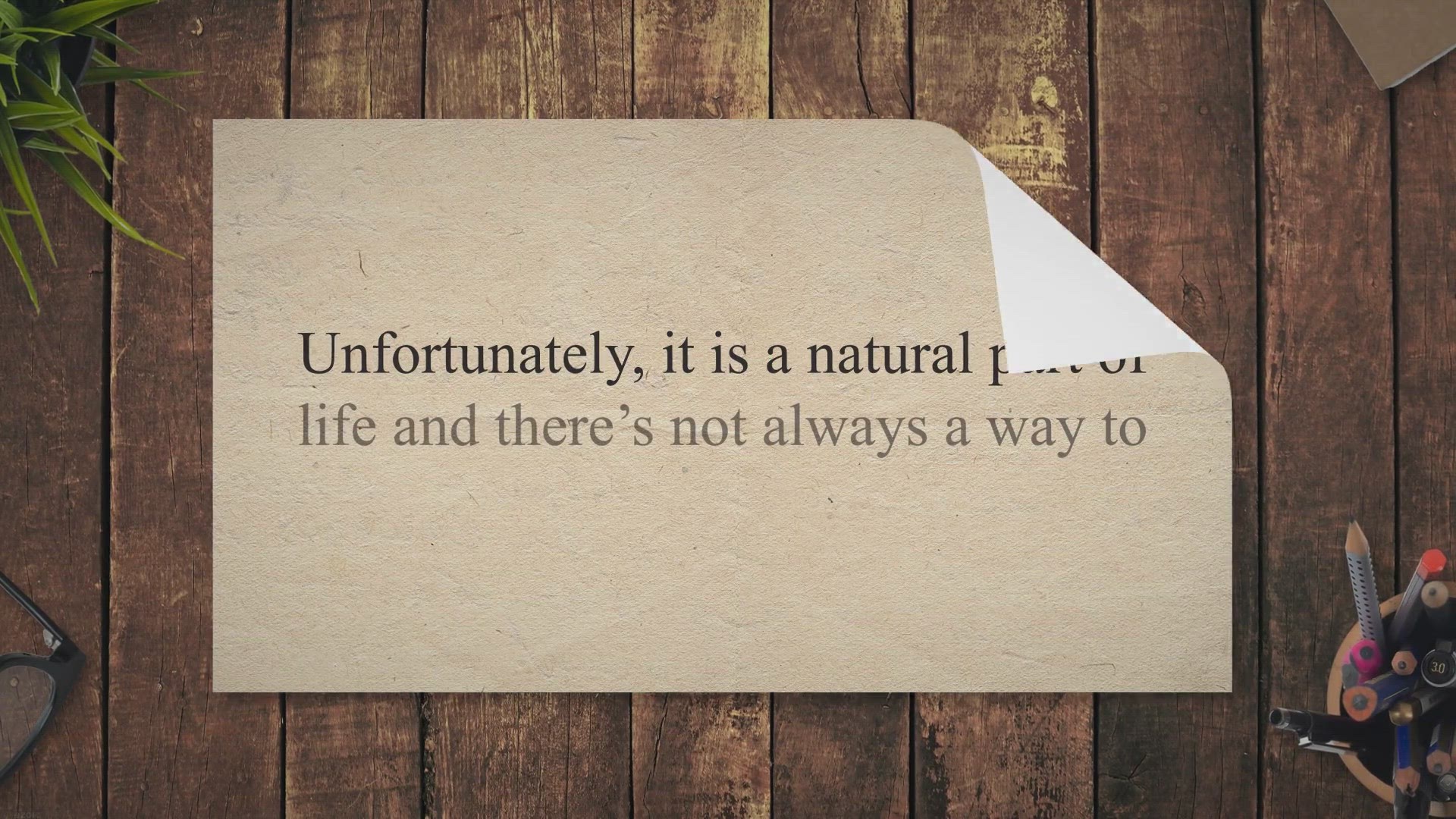 Video thumbnail for Battling Negative Thoughts as a Young Adult • Chronic Illness Blog: Life with CVID