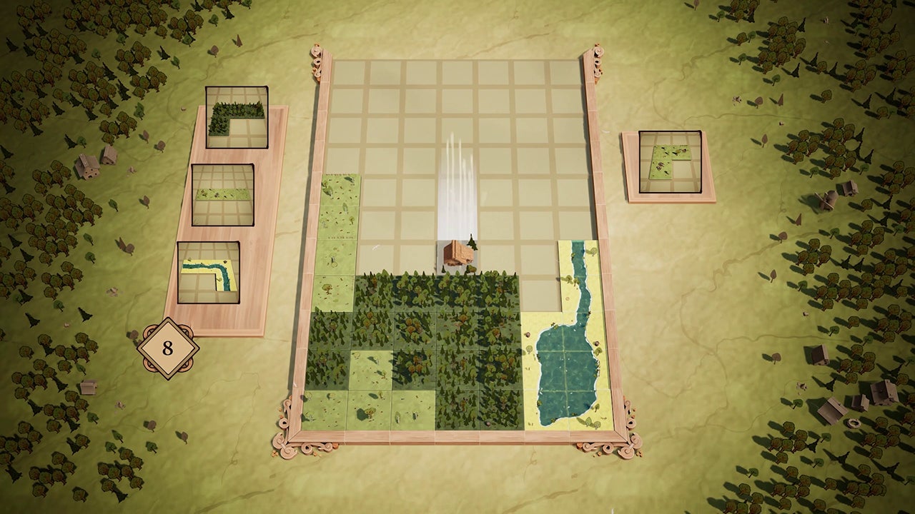 Video thumbnail for Drop Duchy: Complete Edition - Official Consoles Release Date Trailer