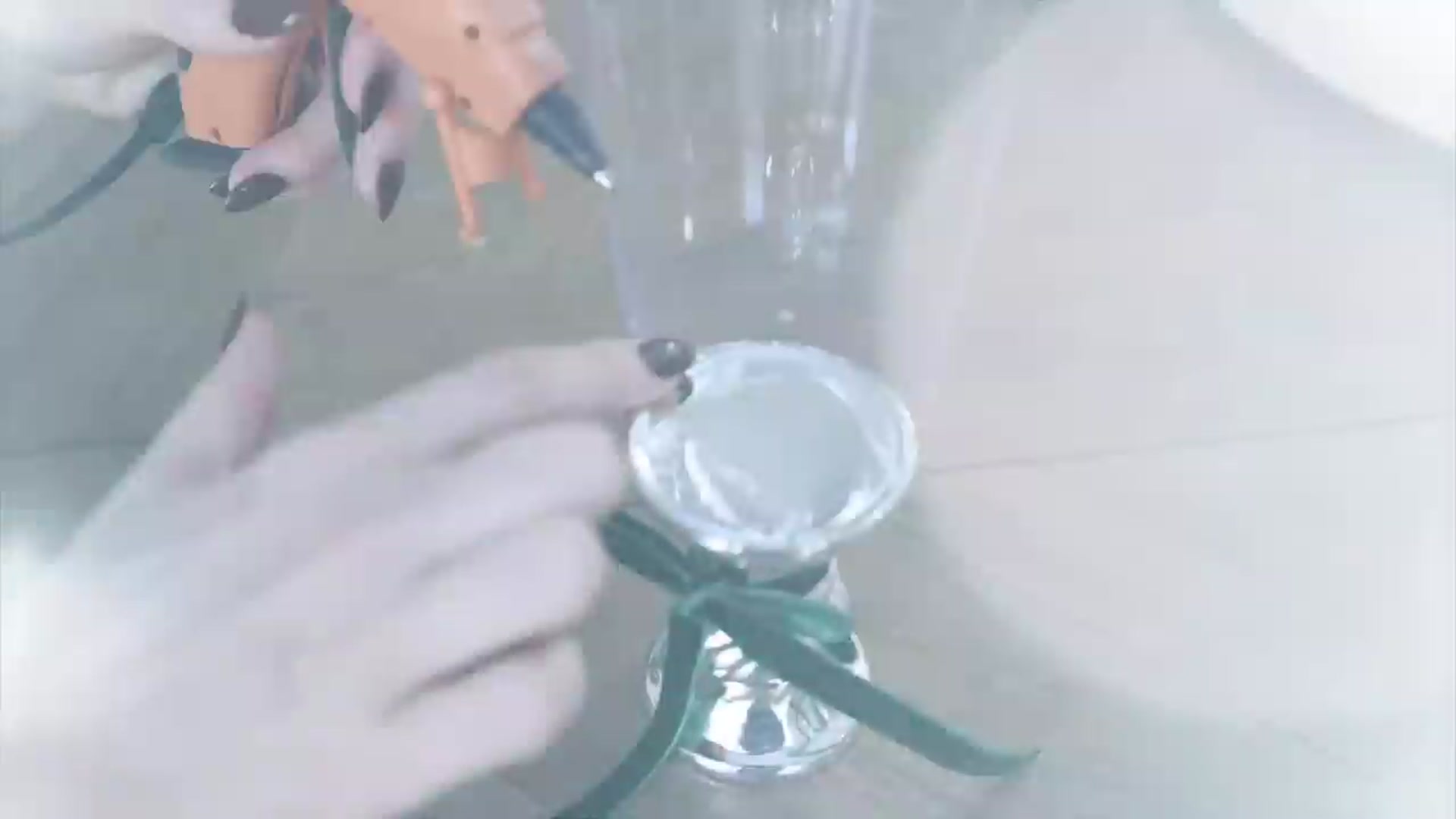 Video thumbnail for NEWEST Dollar Tree Hacks 🥂 Truly gourmet entertaining that saves you (720P HD)