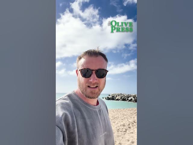 Video thumbnail for Are Spain's coastlines narco territory?