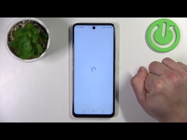 Video thumbnail for How to Make Google Assistant React without Unlocking the Screen of Tecno Camon 18P – Voice Assistant
