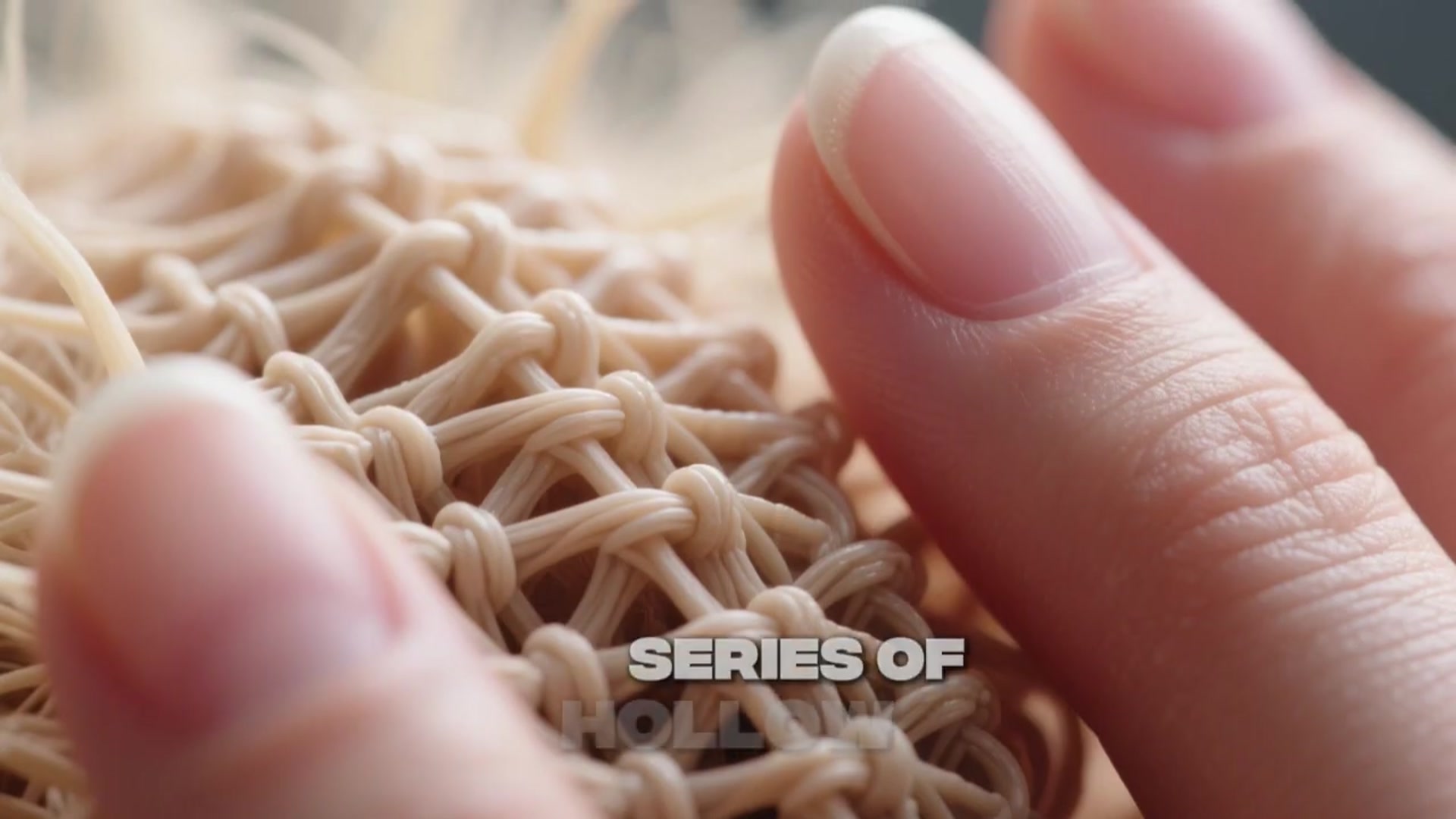 Video thumbnail for Rattlesnake  Venomous with warning rattle