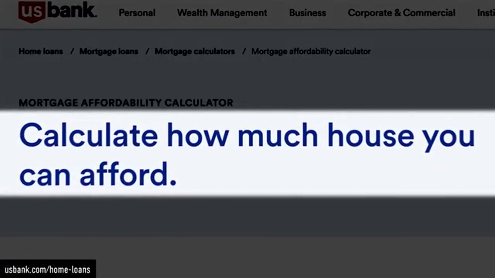 'Video thumbnail for Minority Mindset: what your bank doesn't want you to know about money, interest rates, and investing'
