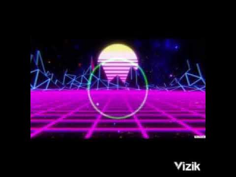 Video thumbnail for Palmer Music PKHF88