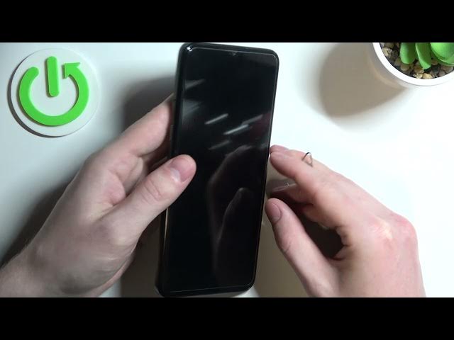 Video thumbnail for Does NOKIA G11 Have Dual SIM Card?