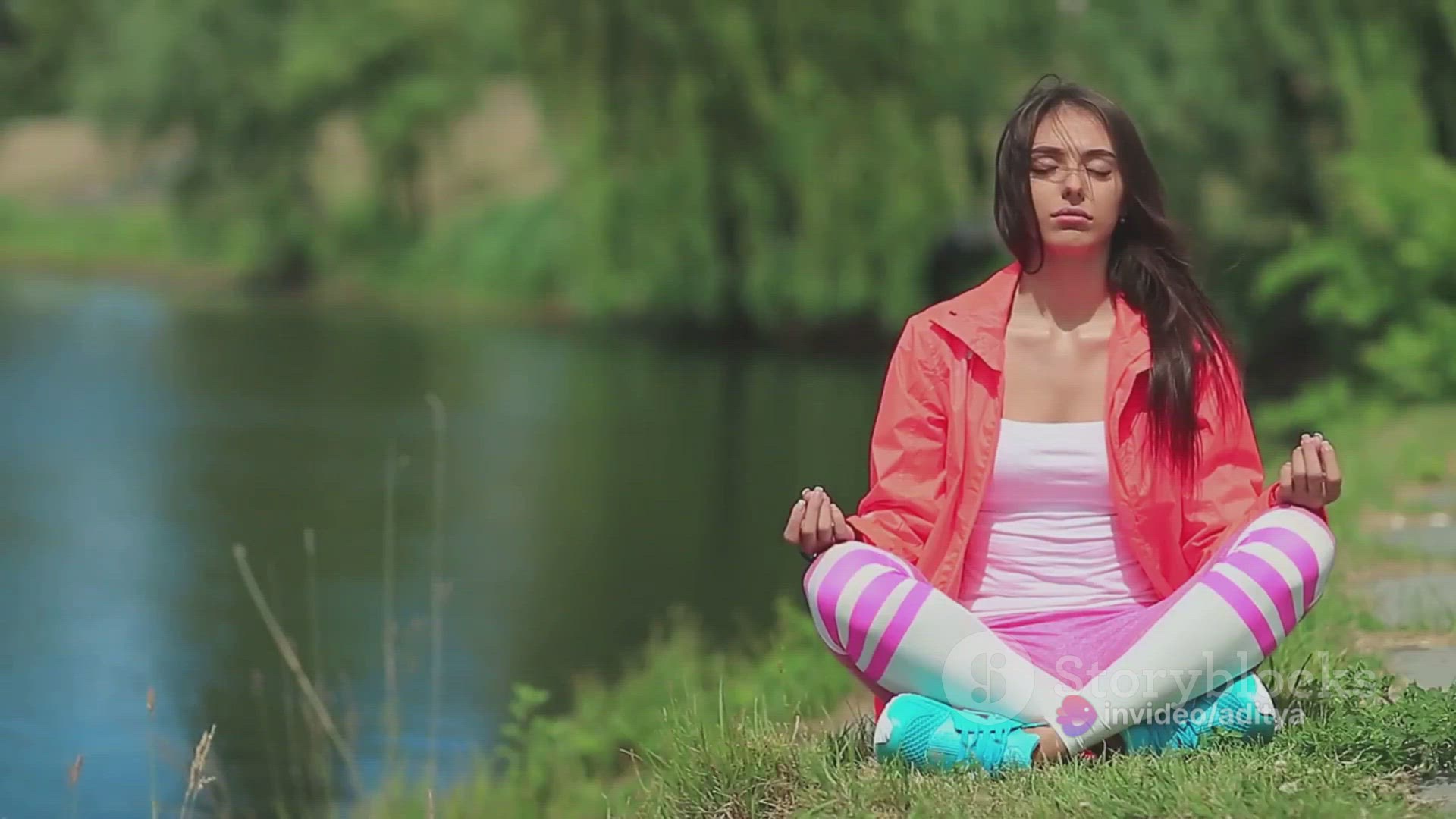 Video thumbnail for The Power of Self-Care - 5 Self Care Routines For You