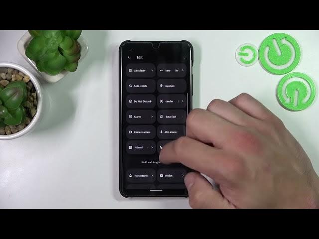 Video thumbnail for Does ASUS Zenfone 9 Have Screen Mirroring? – Screen Share Feature