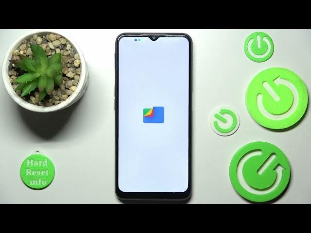 Video thumbnail for How to Clean Storage in OPPO A16S – Remove unnecessary Data