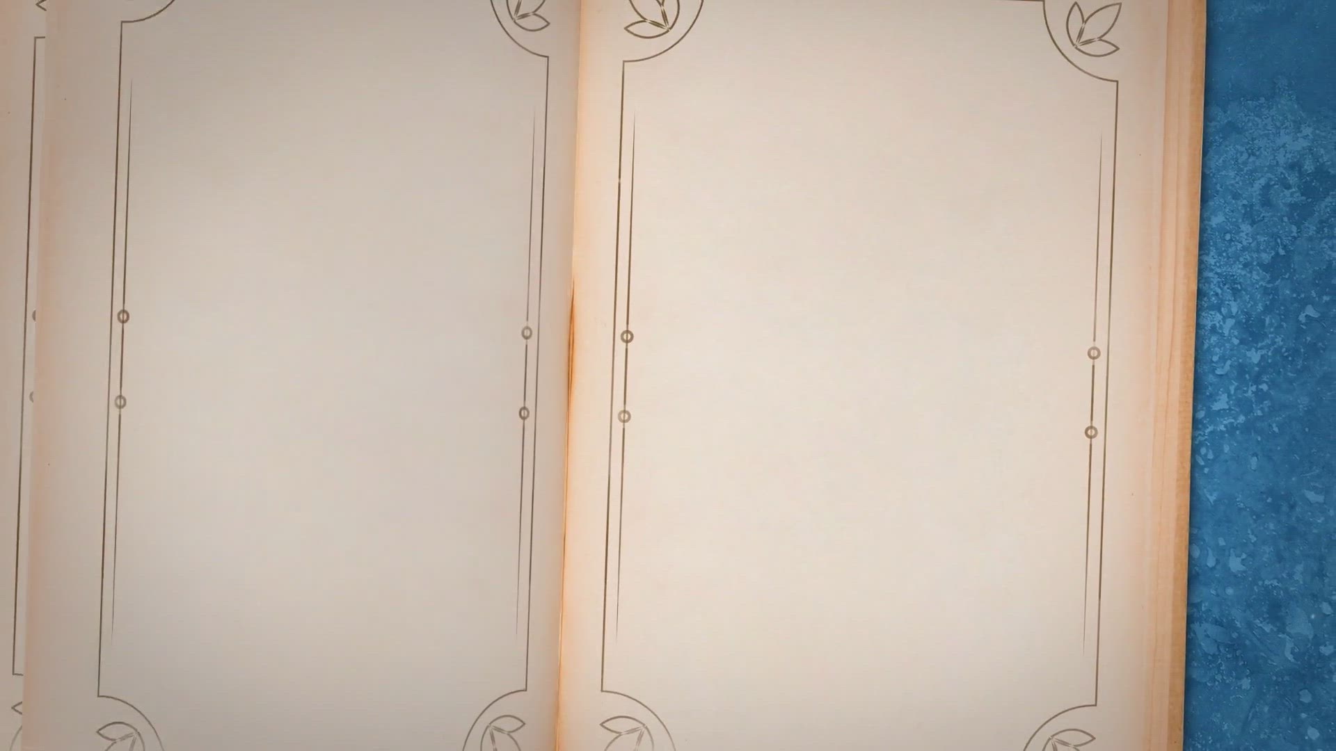 Video thumbnail for 5 Temas que debes conversar antes de casarte