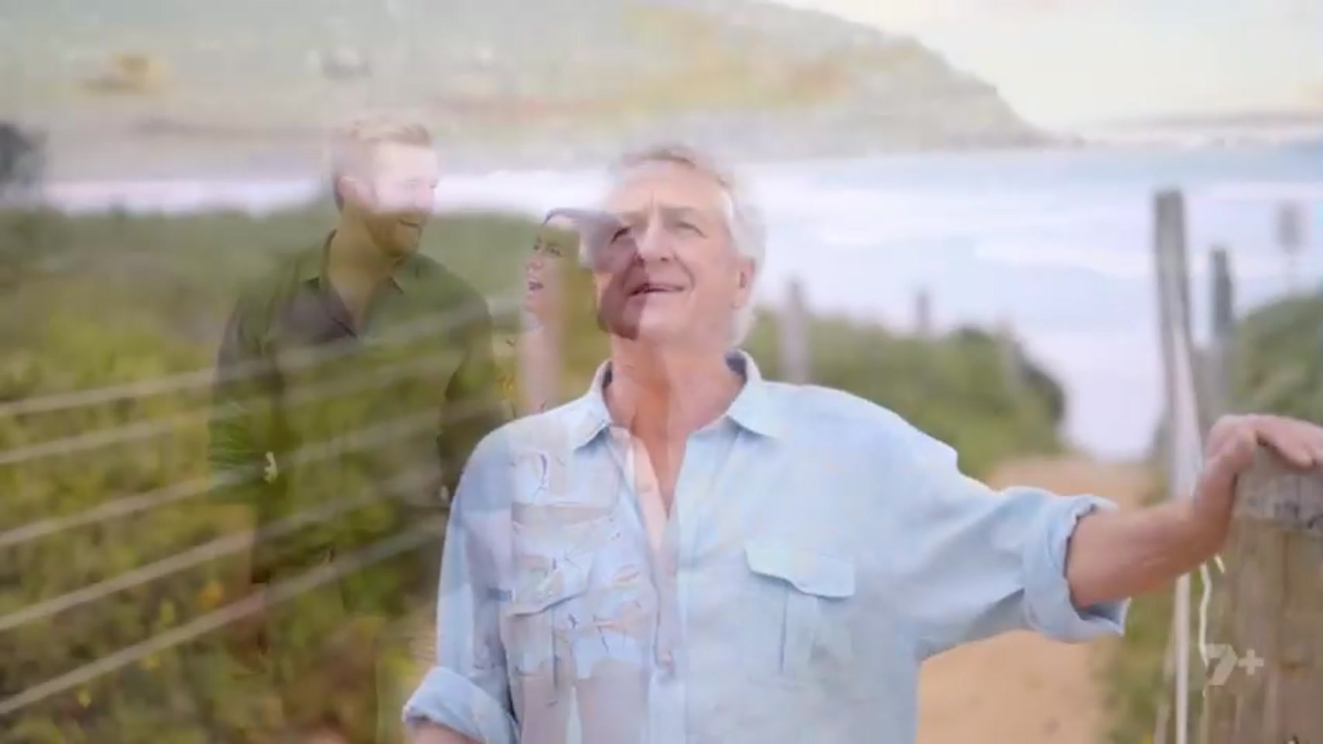 Video thumbnail for HAAW38 100 (480p)