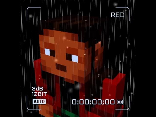 Video thumbnail for Gravand Vídeo No Temporal Chuvoso