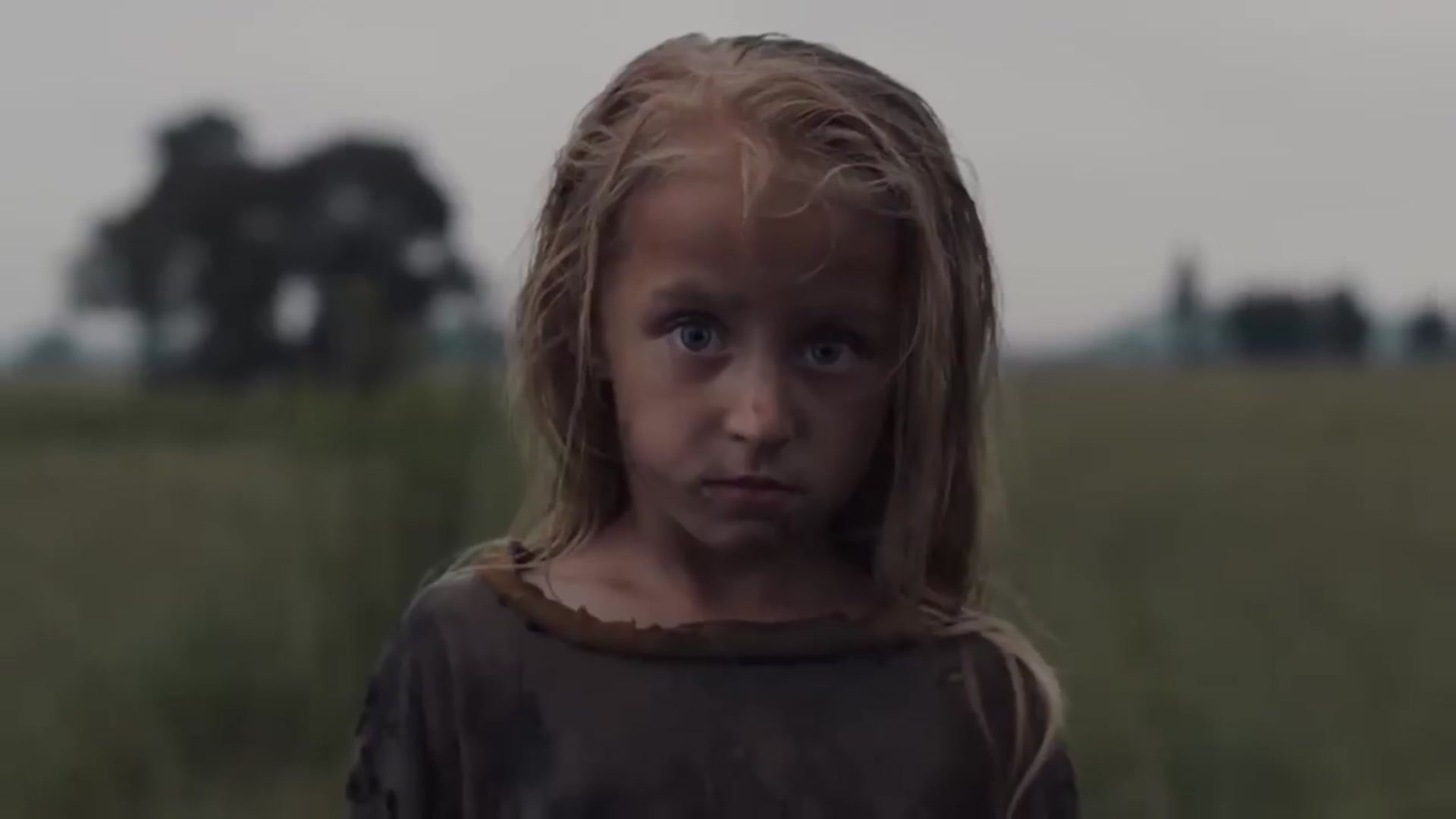 Video thumbnail for The Inevitable Downfall Of Neill Blomkamp's Movies