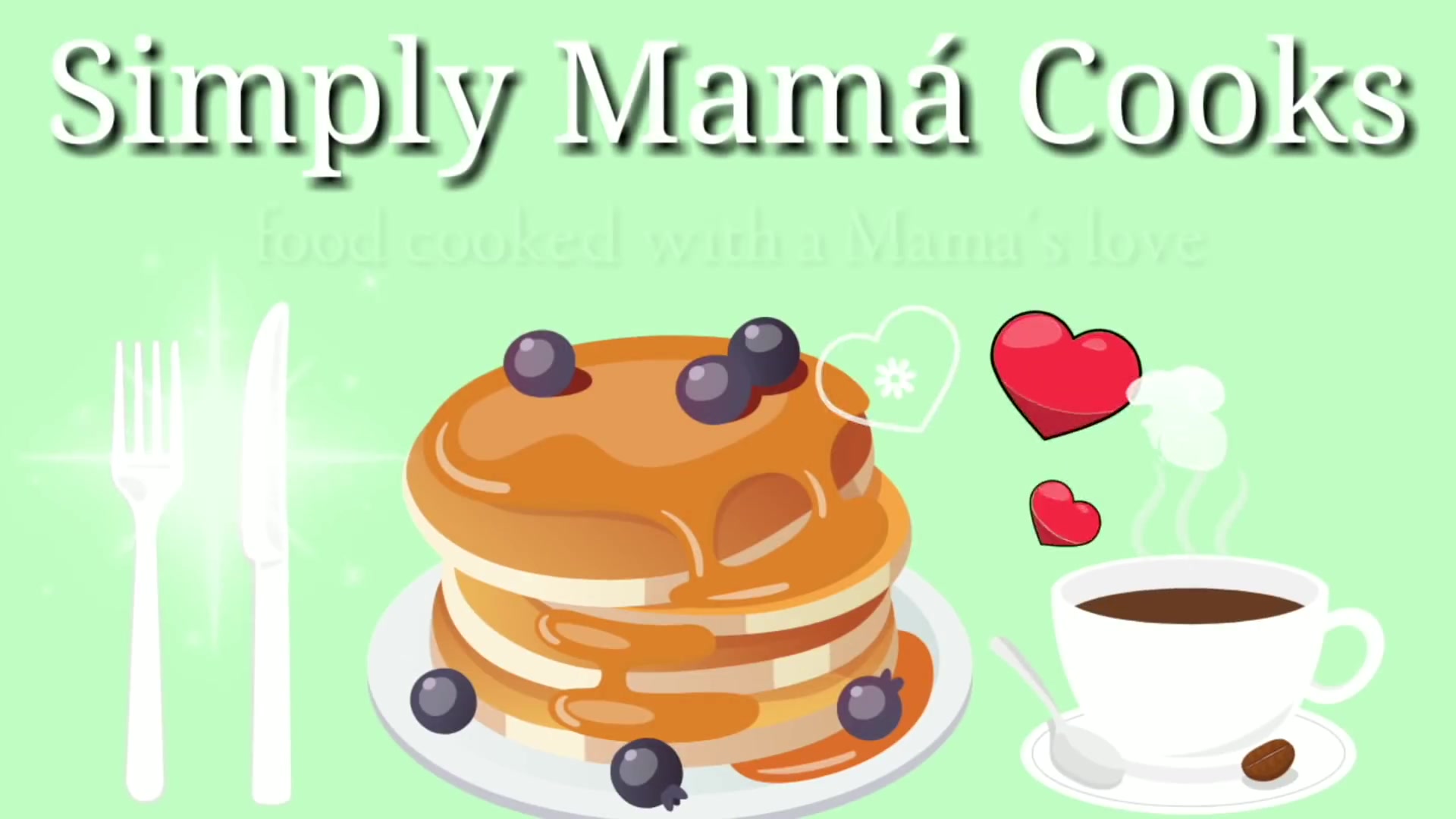 Video thumbnail for HONEY CITRUS PRESERVE ¦ Honey Lemon Ginger Tea ¦Grapefruit Mint Honey Tea (1080p 30fps H264 128kbit AAC English)