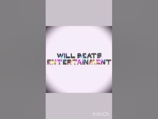 Video thumbnail for Lil Will -Crunk Energy