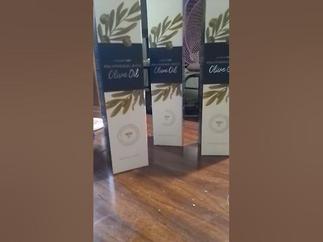 Video thumbnail for #weightloss #easyweightloss #get fit