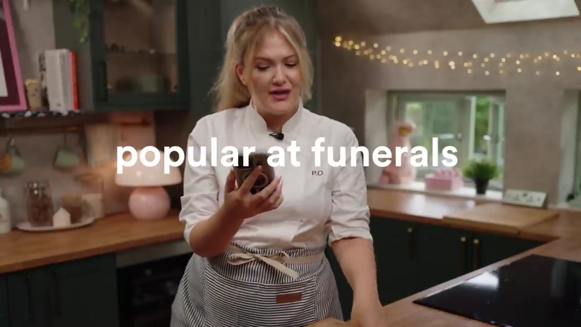 Video thumbnail for I Cooked America s Weirdest Potato Dish  and I Liked It  (720P HD)