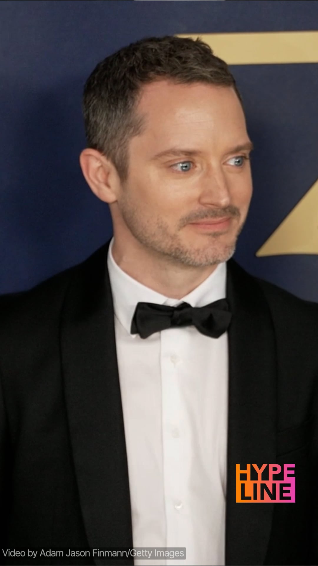 Video thumbnail for 'The Lord of the Rings': Where Is The Original Cast Now?