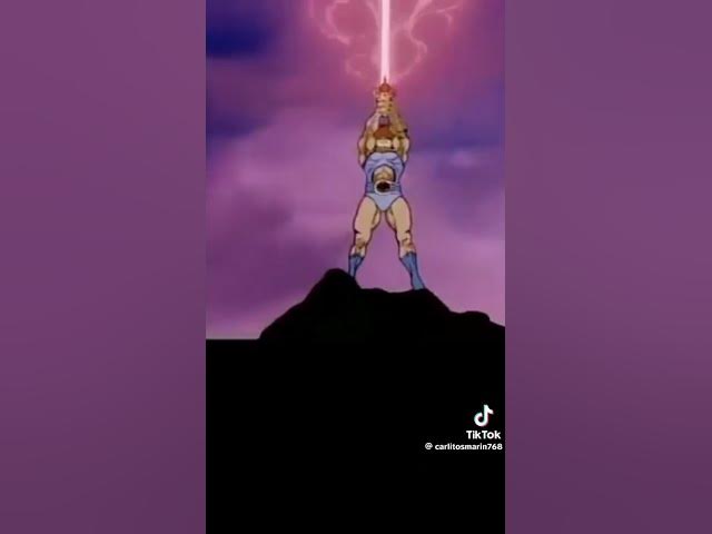 Video thumbnail for 4 caricaturas Que no recuerdas #noticias #frankieruiz #superman #gamer #futbol #playstationtrophy