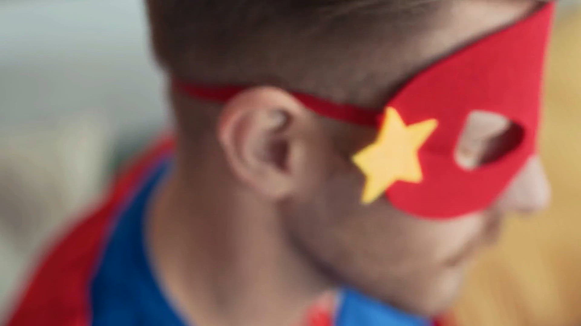 'Video thumbnail for Hawkeye Will This Marvel Hero Make a Big Comeback in 2024'