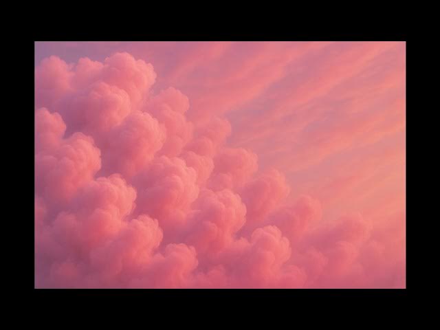 Video thumbnail for Cotton Candy (ICP Cover)