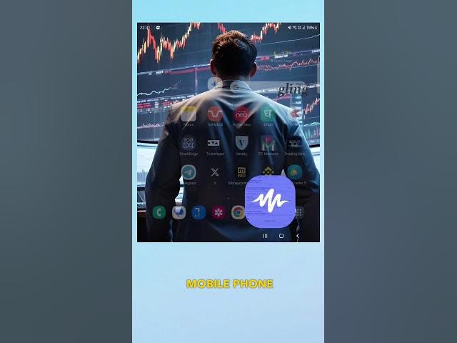 Video thumbnail for How to read twitter threads faster with this simple trick