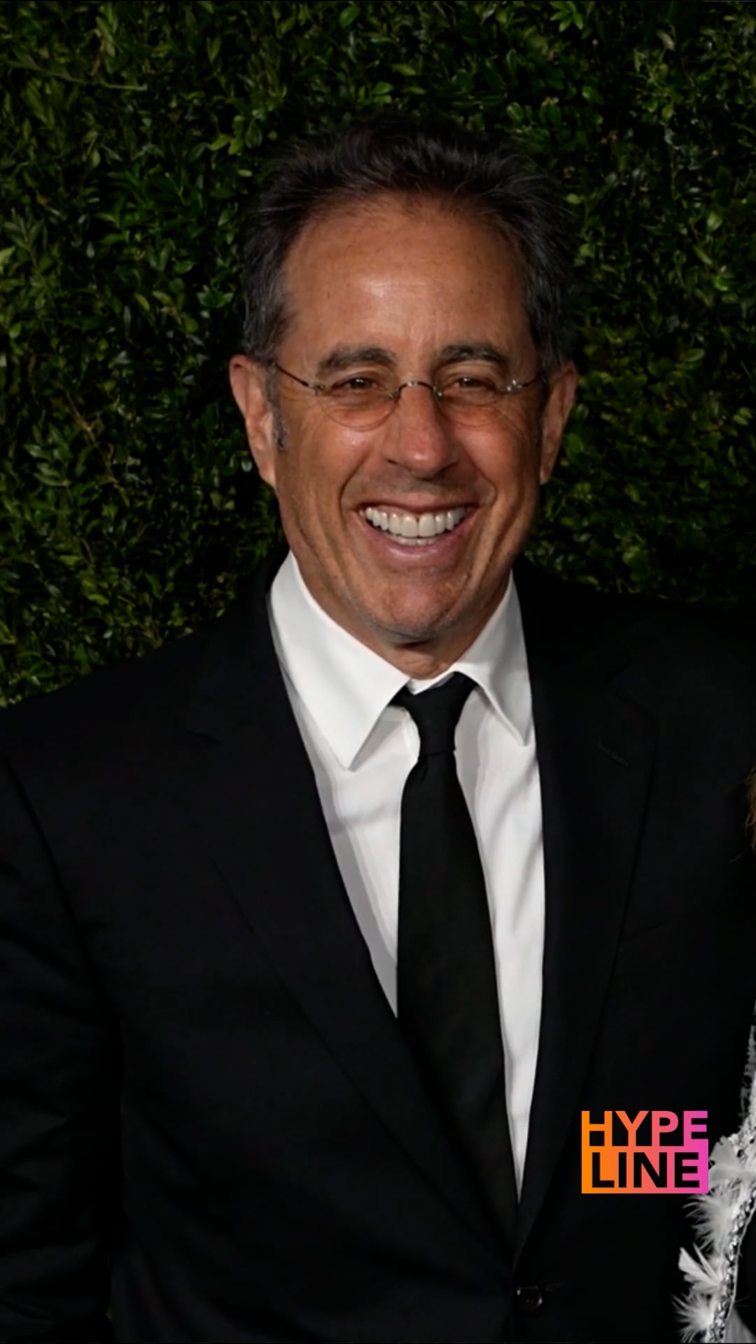 Video thumbnail for Seinfeld: Where Is The Orginal Cast Now?...