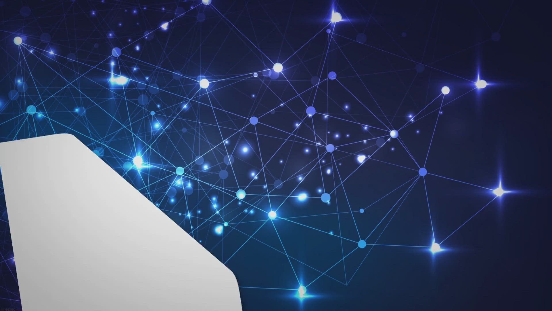 Video thumbnail for Can Keto Boost Testosterone Levels? - Ketolog