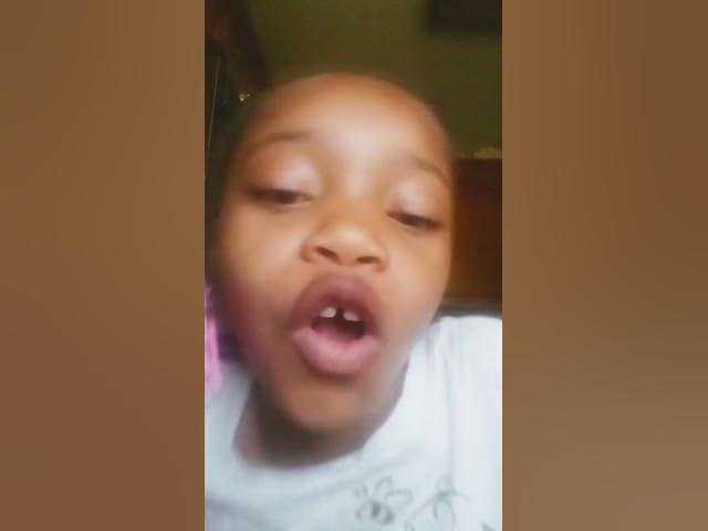 Video thumbnail for June 1, 2025