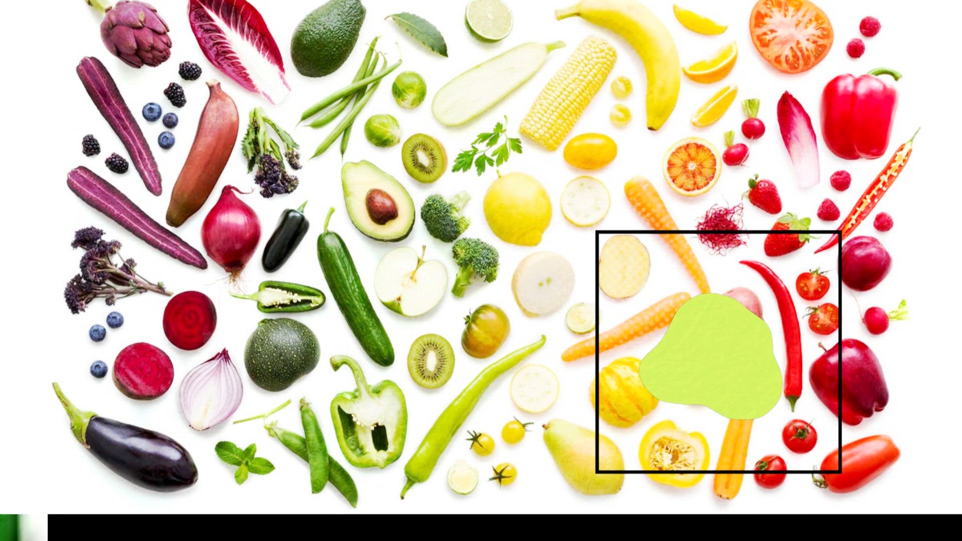 Video thumbnail for Are you looking to improve your health?