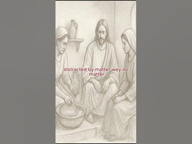 Video thumbnail for Eyes On The MASTER