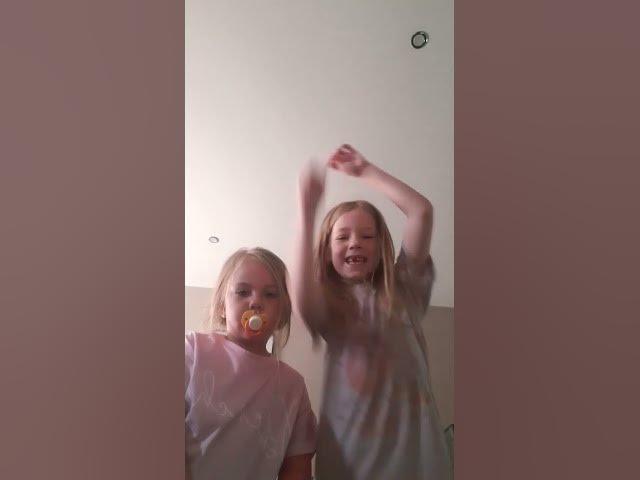 Video thumbnail for 19 August 2024