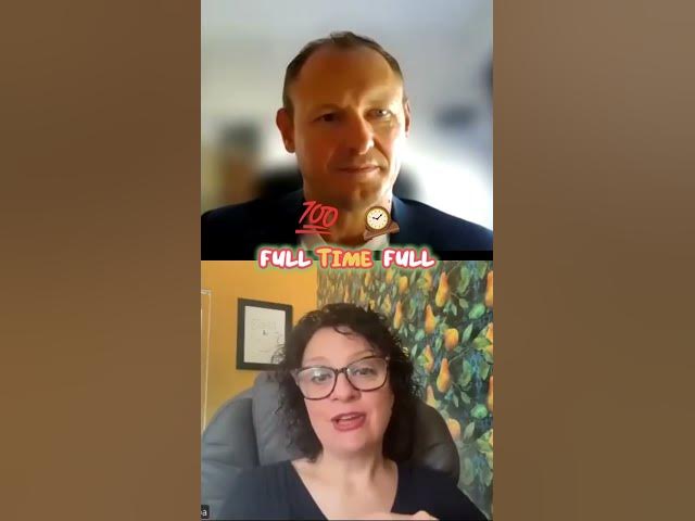 Video thumbnail for How Many Hours Does It Take to Build an AI Powered Dating App The Real Story
