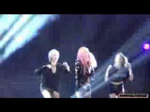 Video thumbnail for T-ARA(66)